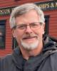 Dan is single in Big Lake, MN USA