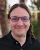 Douglas is single in Laveen, AZ USA