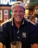 Mike is single in Eggertsville, NY USA