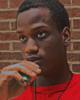 Najee is single in Lawrenceville, GA USA