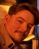 Ethan is single in Dartmouth, MA USA