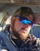 Cliff is single in Mount Airy, MD USA