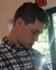 Andrue is single in Kirbyville, TX USA