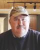 Brent is single in Bloomfield Kings Co, NB CAN