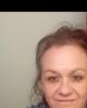 Hpiccrns is single in Canfield, OH USA