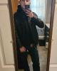 Anthony is single in Great Lakes, IL USA