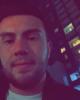 Noah is single in Amarillo, TX USA