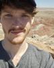 Adam is single in Medina, NY USA