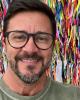 Michael is single in Delray Beach, FL USA