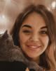 Kelly is single in Amery, WI USA