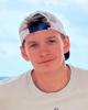 Colin is single in Tyrone, GA USA