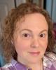 Sandy is single in La Follette, TN USA