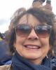 Liz is single in Mooresville, NC USA