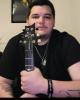Justin is single in Lockport, IL USA