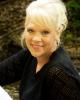 Tammy is single in Theresa, WI USA
