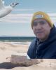 Fernando is single in Absecon, NJ USA