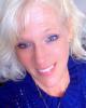 Tammy is single in Theresa, WI USA
