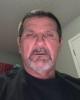 Bennie is single in Willowbrook, KS USA
