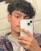 Scott is single in Garson, ON CAN