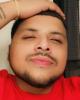 Issac is single in Haltom City, TX USA
