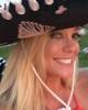 Jessica Allen is single in Orlando, FL USA