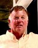 Don Shields is single in Lynnwood, WA USA