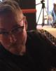 Frank is single in Keyport, NJ USA