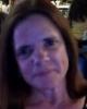 Anna is single in Rutherford, NJ USA
