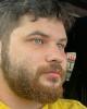 Bryson is single in Charleston, TN USA