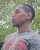 Aus is single in Detroit, MI USA
