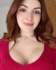 Amanda is single in New York, NY USA