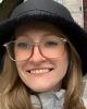 Jessica is single in Casselman, ON CAN