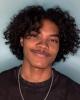 Jamen is single in Egg Harbor Township, NJ USA