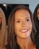 Katelyn is single in Lebanon, PA USA