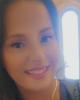 Katelyn is single in Lebanon, PA USA