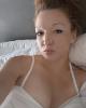 Emjay is single in Hinton, AB CAN