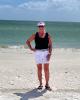 Kathy is single in Quispamsis, NB CAN
