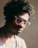 Skinnymobbin is single in Grandview, OH USA