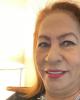 Alida is single in Bay Lake, FL USA