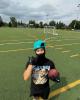 Gabriel is single in Saint-Eustache, QC CAN