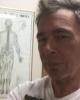 John is single in Los Lunas, NM USA