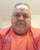 Ray is single in Roseboro, NC USA