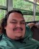 Ethan is single in Grand Rapids, MN USA
