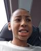 Devin is single in West Orange, NJ USA