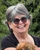 Patti is single in Spokane, WA USA