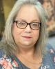 Wynetta is single in Sapulpa, OK USA