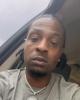 Simba is single in Ridgeland, MS USA