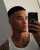 Jevon is single in Calgary, AB CAN
