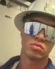 Jevon is single in Red Deer, AB CAN