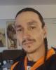 Savage is single in Chester, MT USA